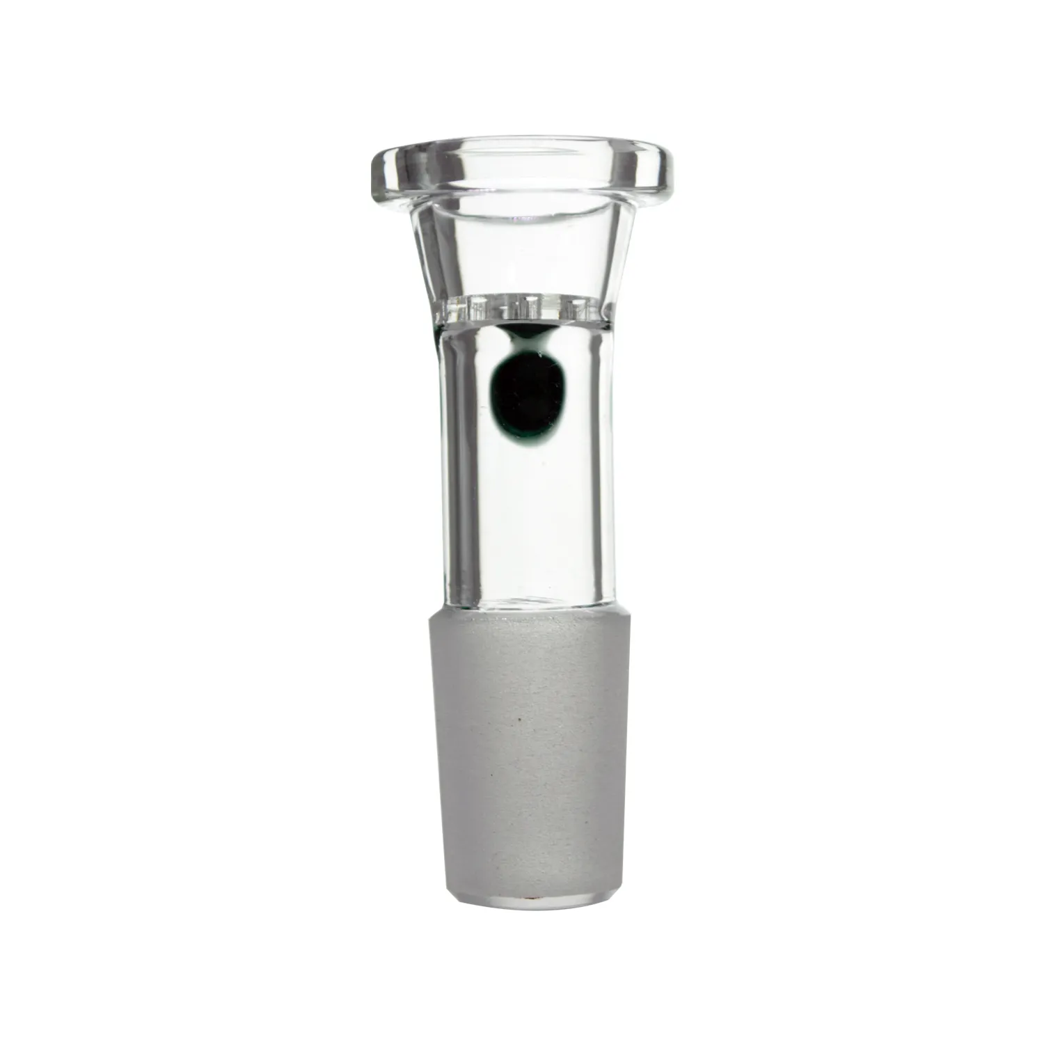 Quemador Honeycomb Macho 14Mm -Bonglab 23