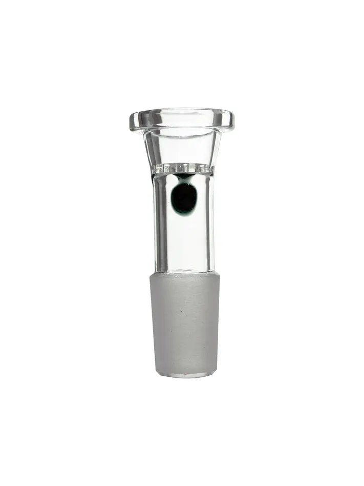 Quemador Honeycomb Macho 14Mm -Bonglab 23