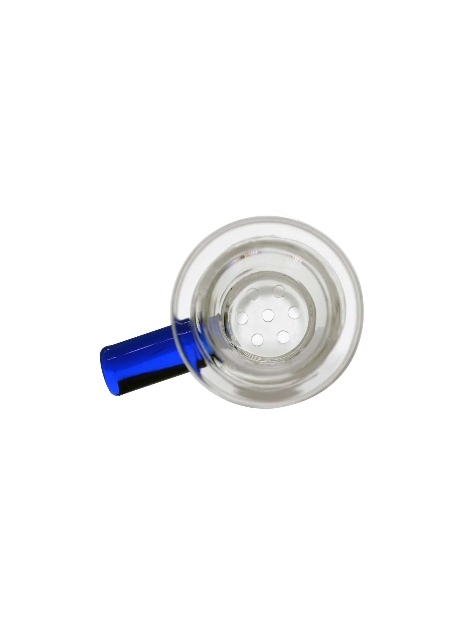 Quemador Honeycomb Macho 14Mm -Bonglab 27