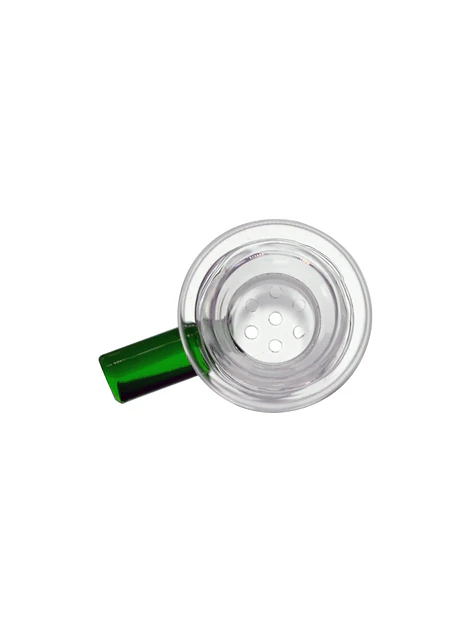 Quemador Honeycomb Macho 14Mm -Bonglab 28