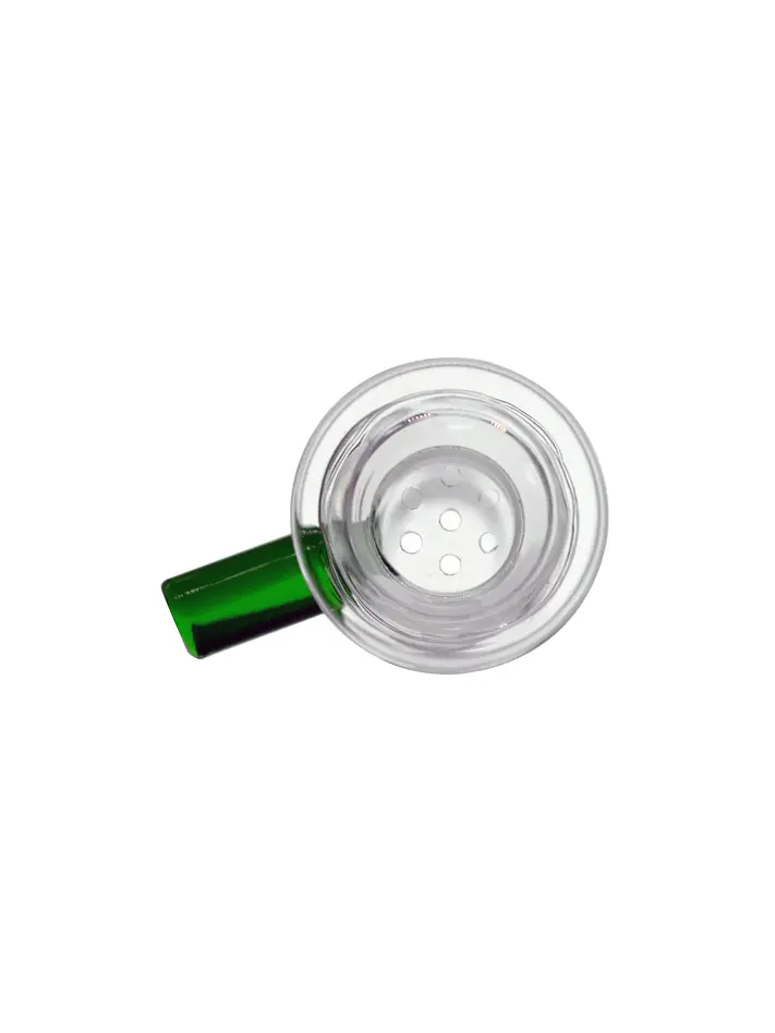 Quemador Honeycomb Macho 14Mm -Bonglab 28