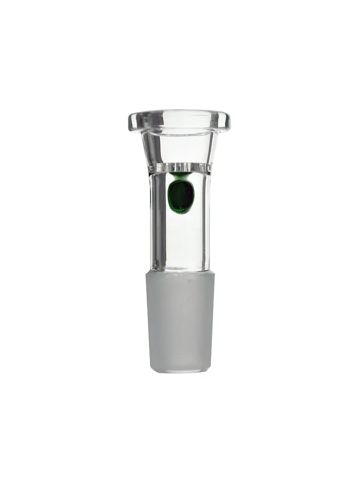 Quemador Honeycomb Macho 14Mm -Bonglab 30