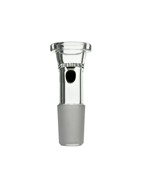 Quemador Honeycomb Macho 14Mm -Bonglab 32