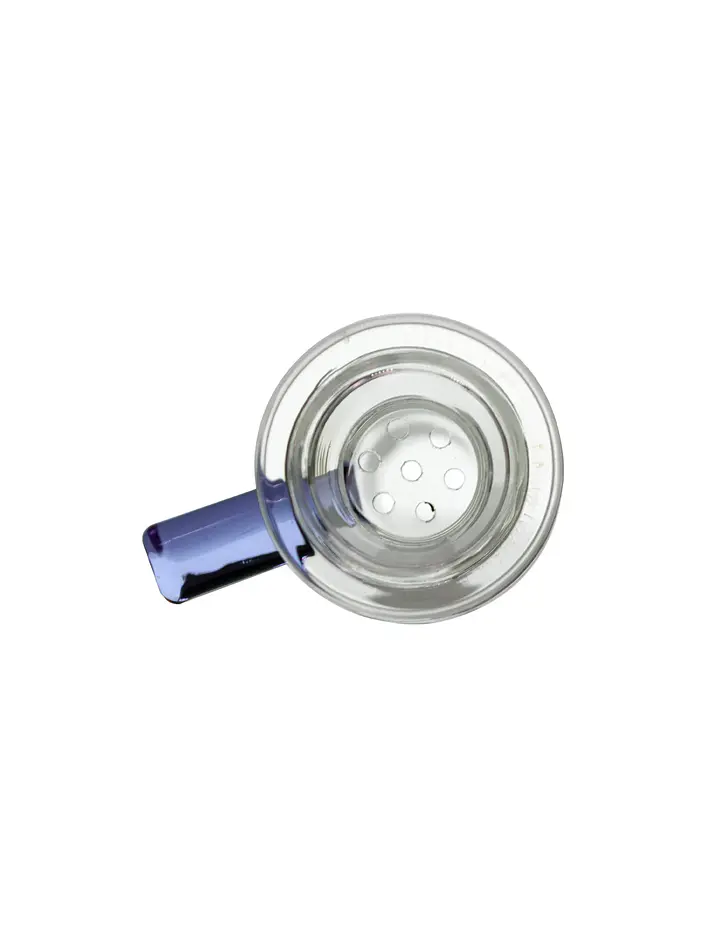 Quemador Honeycomb Macho 14Mm -Bonglab 33