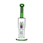 Classy-Bonglab - Miniatura 5