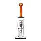 Classy-Bonglab - Miniatura 8