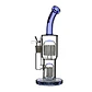 Classy-Bonglab - Miniatura 10