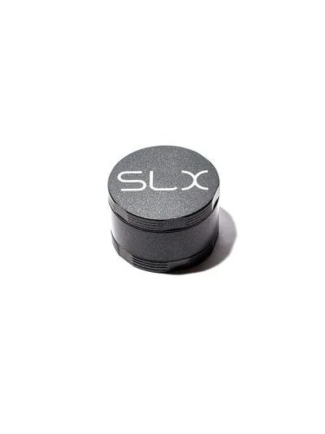 Moledor 6CM -Slx 2