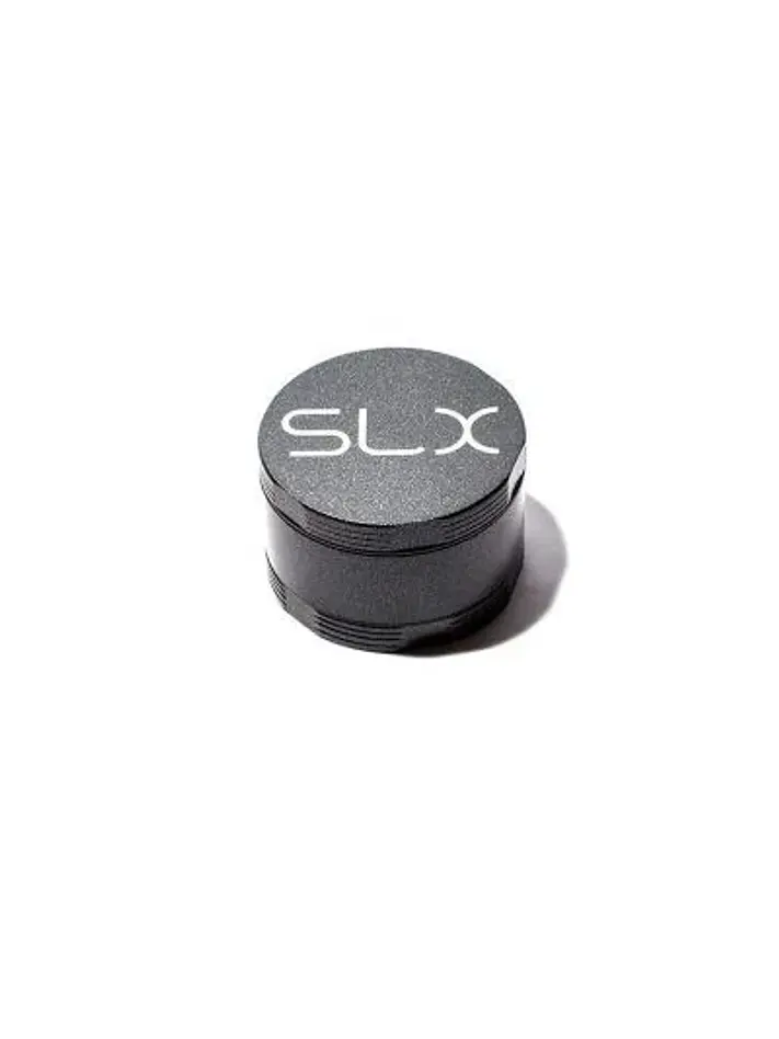 Moledor 6CM -Slx 2
