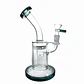 Dream Rig X4 -Bonglab - Miniatura 2