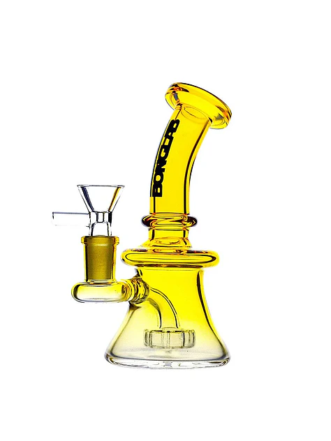 R2 -Bonglab 5