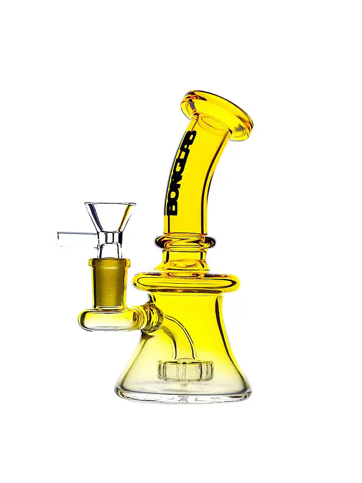 R2 -Bonglab 5