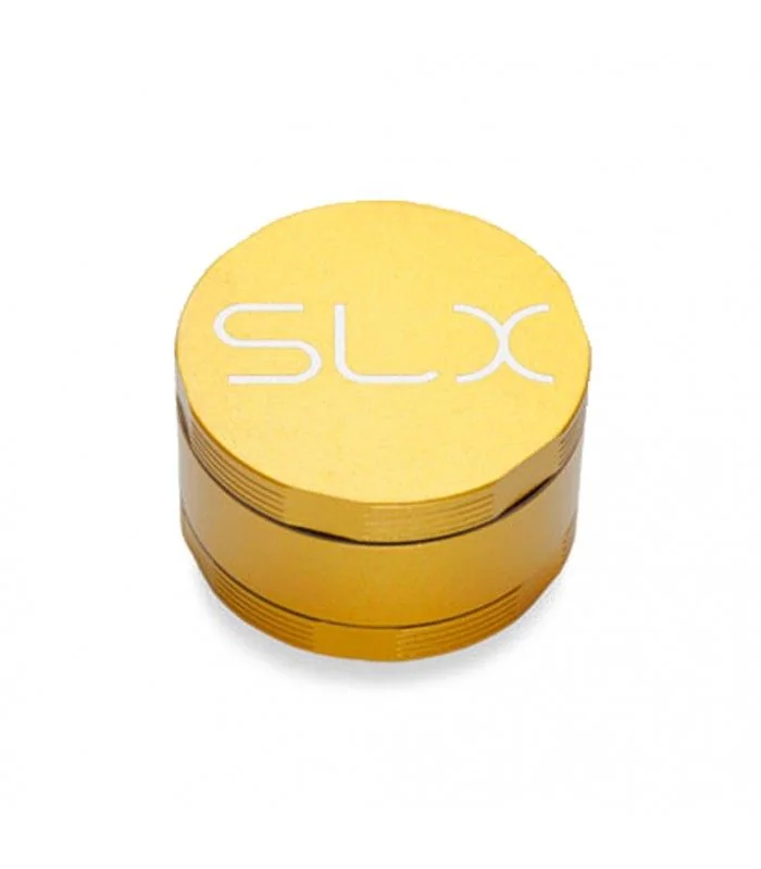 Moledor 6CM -Slx 3