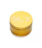 Moledor 6CM -Slx - Miniatura 3