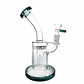 Dream Rig X4 -Bonglab - Miniatura 3