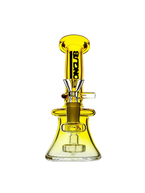 R2 -Bonglab 6