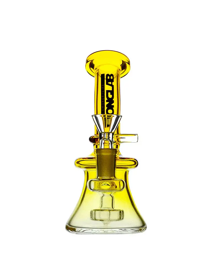 R2 -Bonglab 6