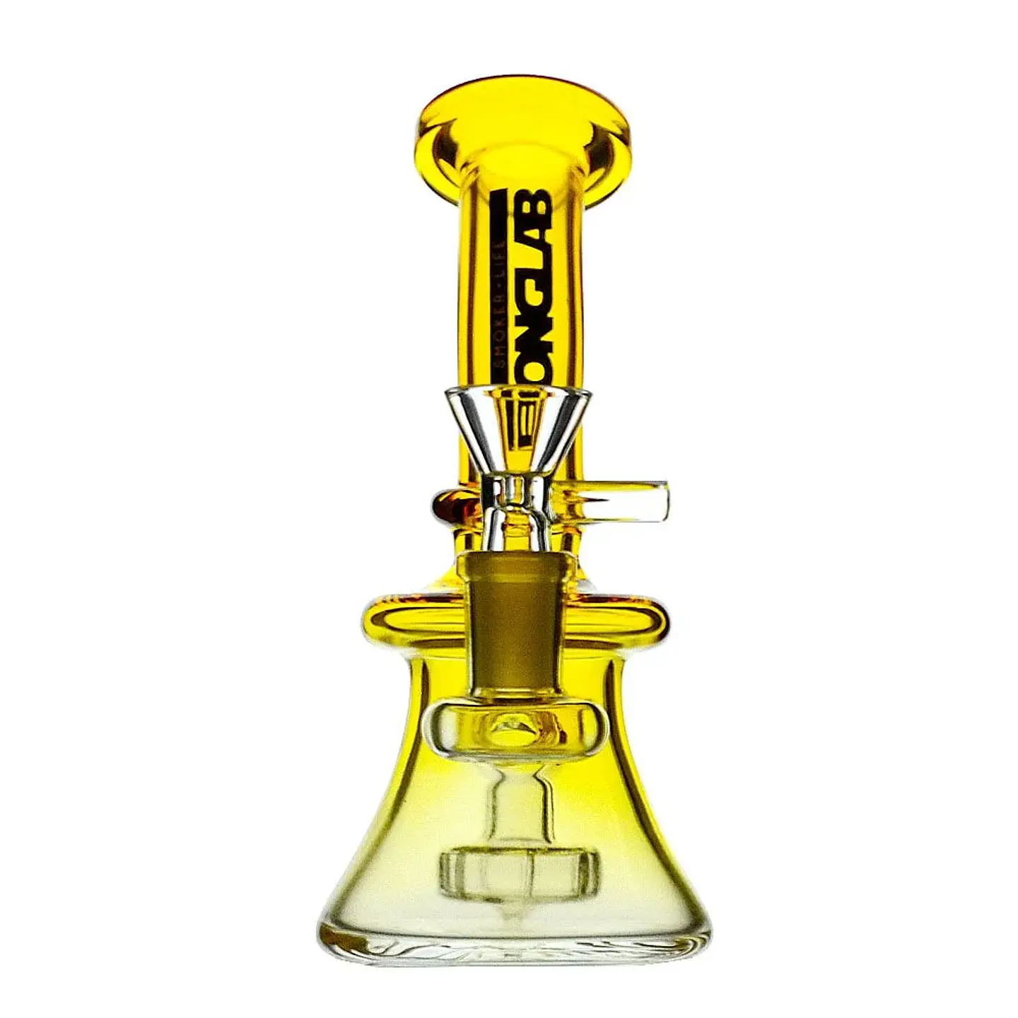 R2 -Bonglab 6