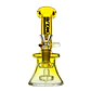 R2 -Bonglab - Miniatura 6