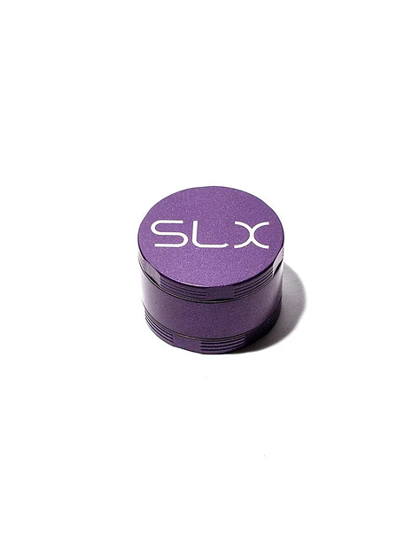 Moledor 6CM -Slx 5