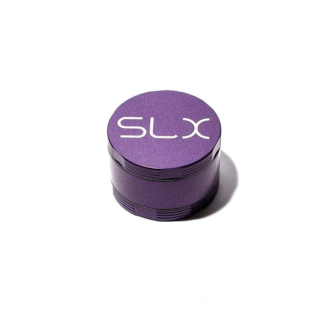 Moledor 6CM -Slx