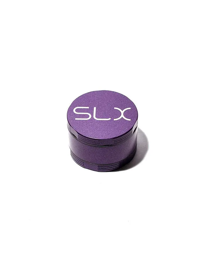 Moledor 6CM -Slx 5