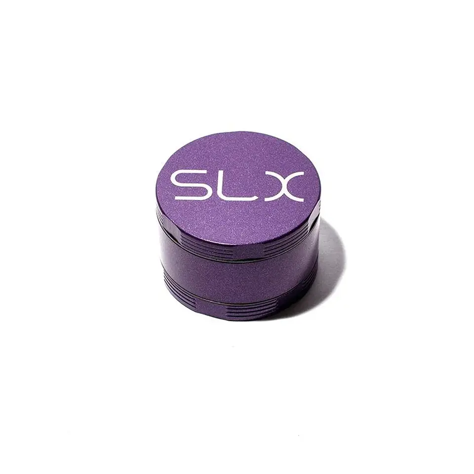 Moledor 6CM -Slx 5