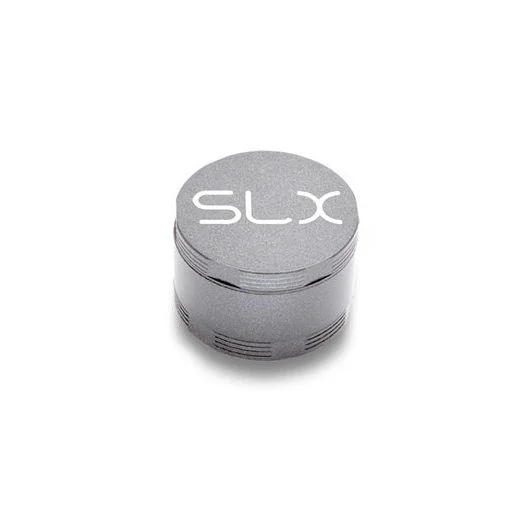 Moledor 6CM -Slx 6