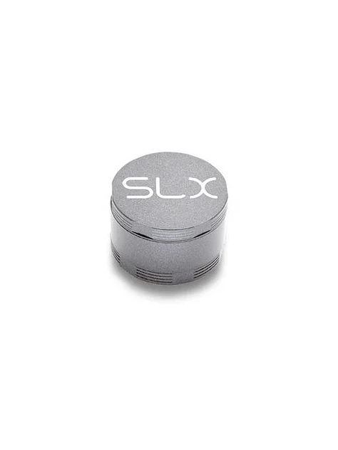 Moledor 6CM -Slx 6