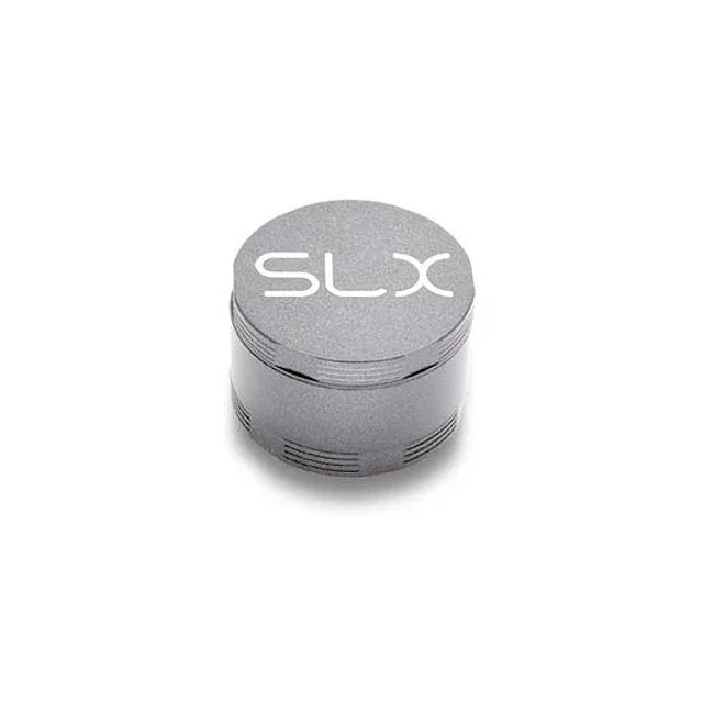 Moledor 6CM -Slx