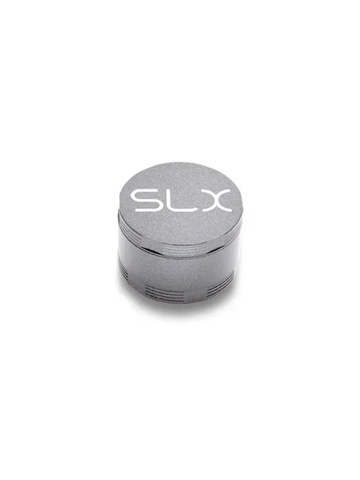 Moledor 6CM -Slx 6