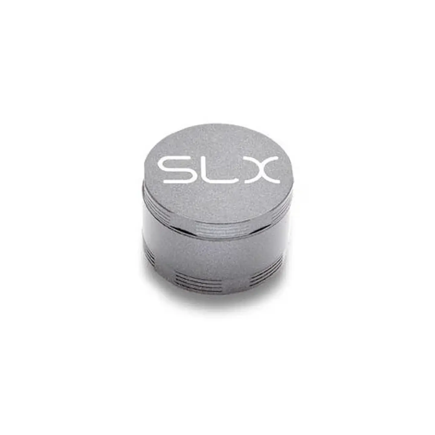 Moledor 6CM -Slx 6