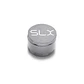 Moledor 6CM -Slx - Miniatura 6