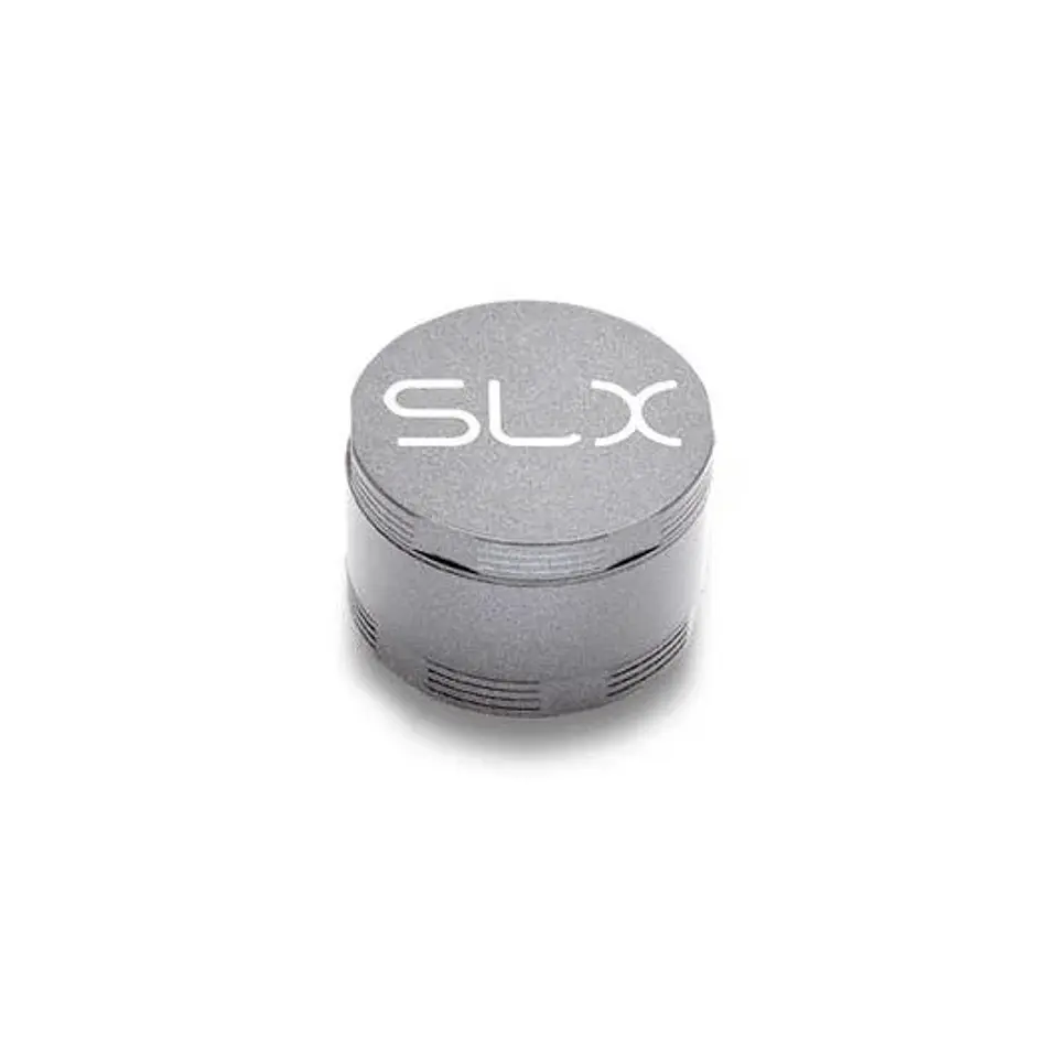 Moledor 6CM -Slx 6