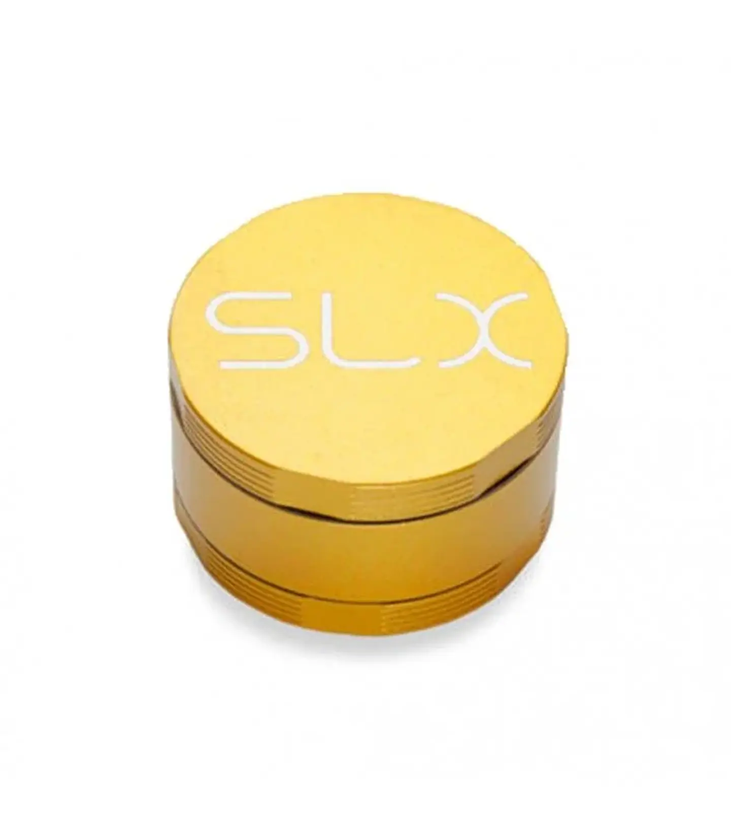 Moledor 6CM -Slx 7