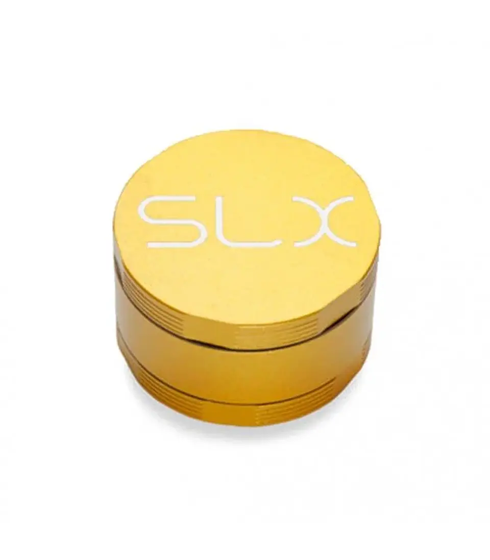 Moledor 6CM -Slx 7