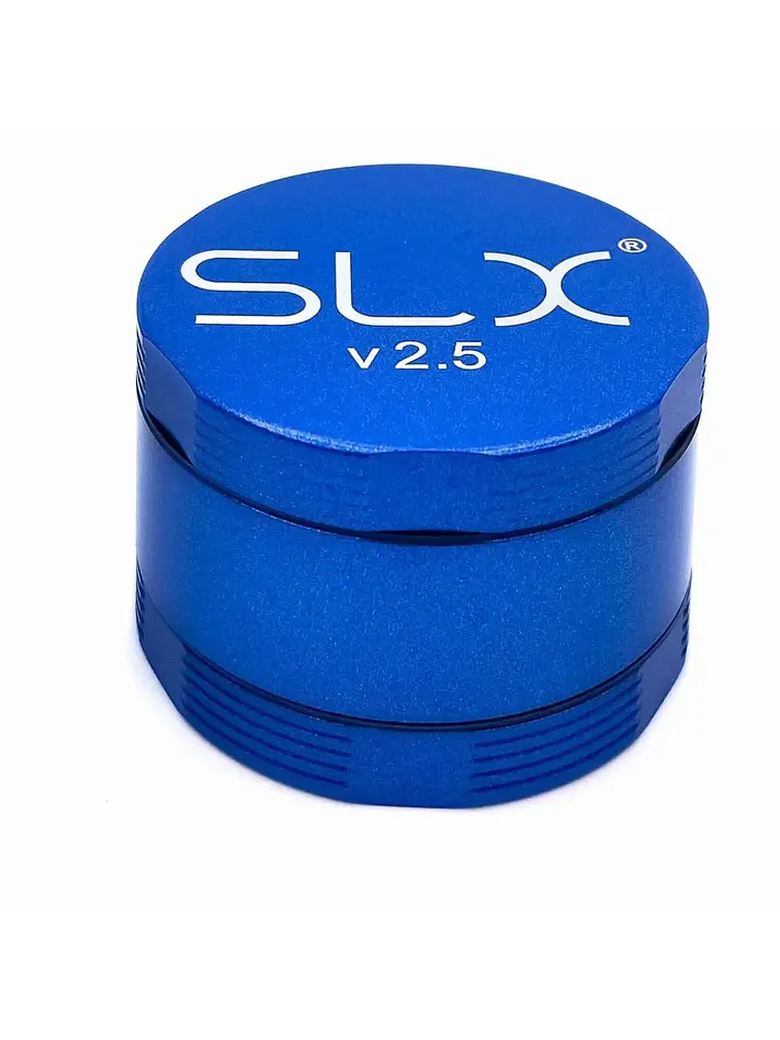 Moledor 6CM -Slx 8