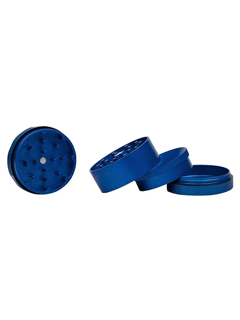 Moledor 6CM -Slx 9