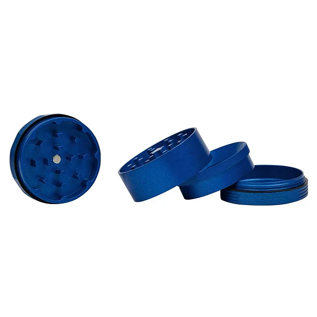 Moledor 6CM -Slx