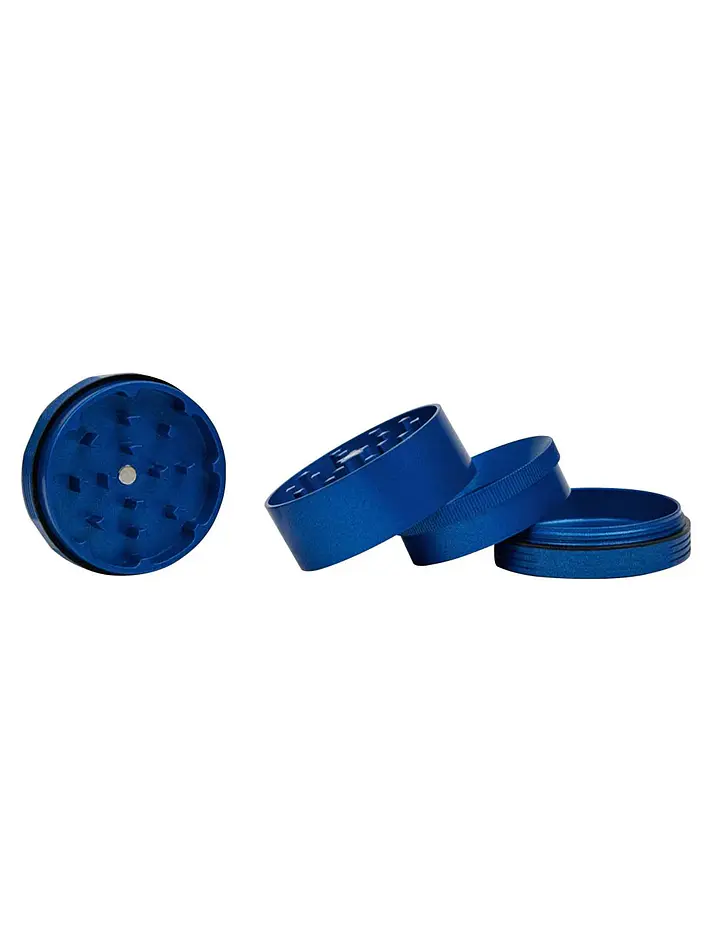 Moledor 6CM -Slx 9
