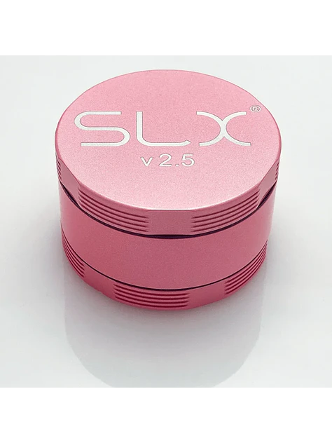 Moledor 6CM -Slx 10