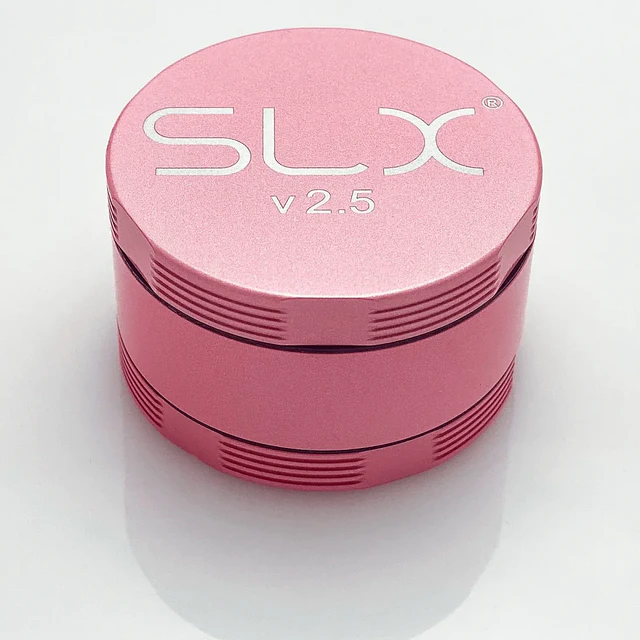 Moledor 6CM -Slx