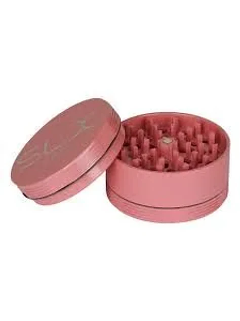 Moledor 6CM -Slx 11