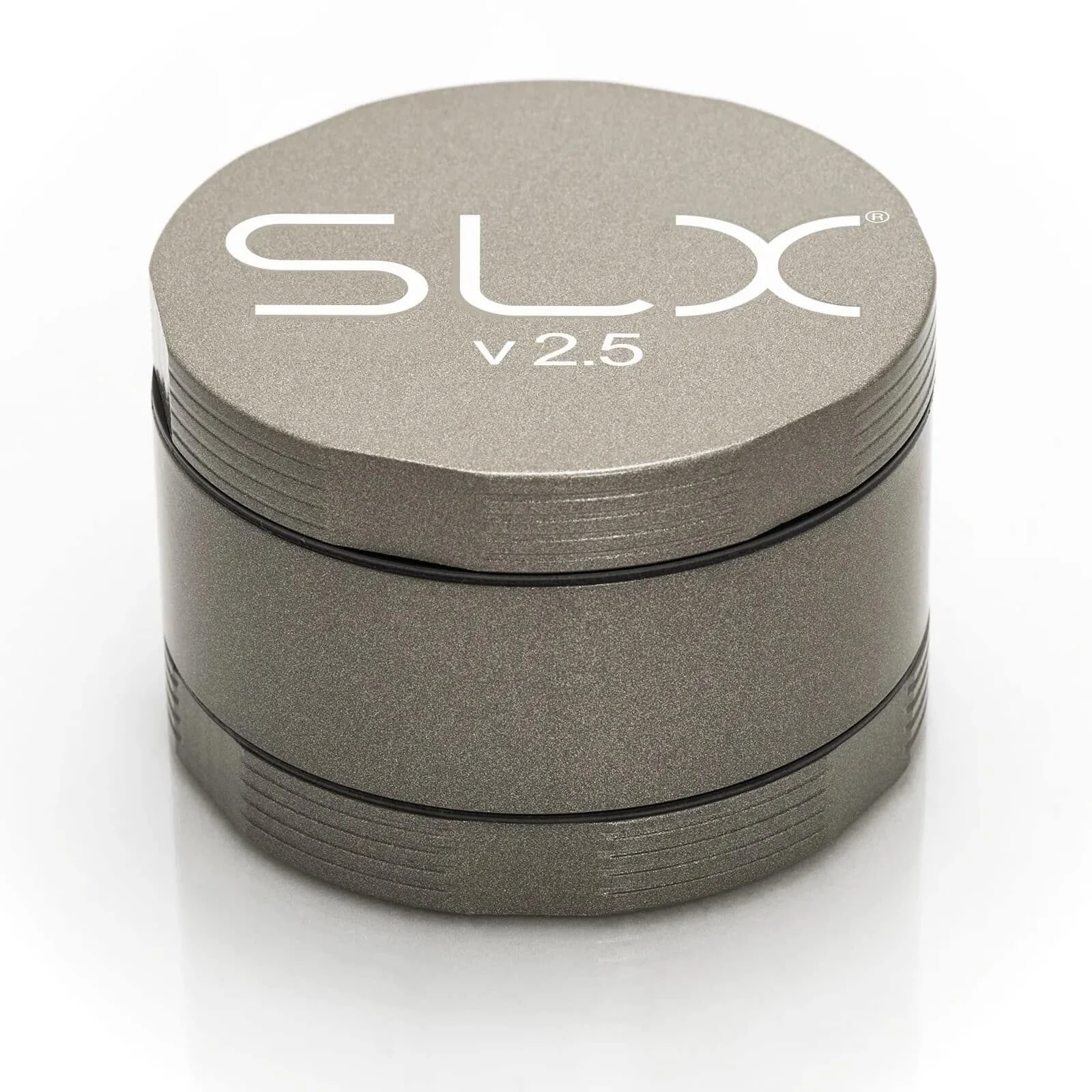 Moledor 6CM -Slx 12