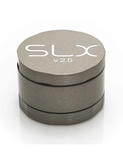 Moledor 6CM -Slx 12