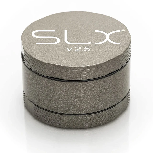 Moledor 6CM -Slx