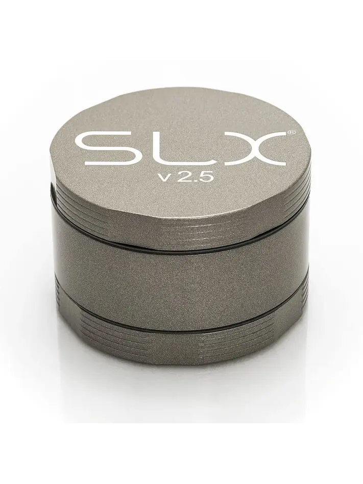Moledor 6CM -Slx 12