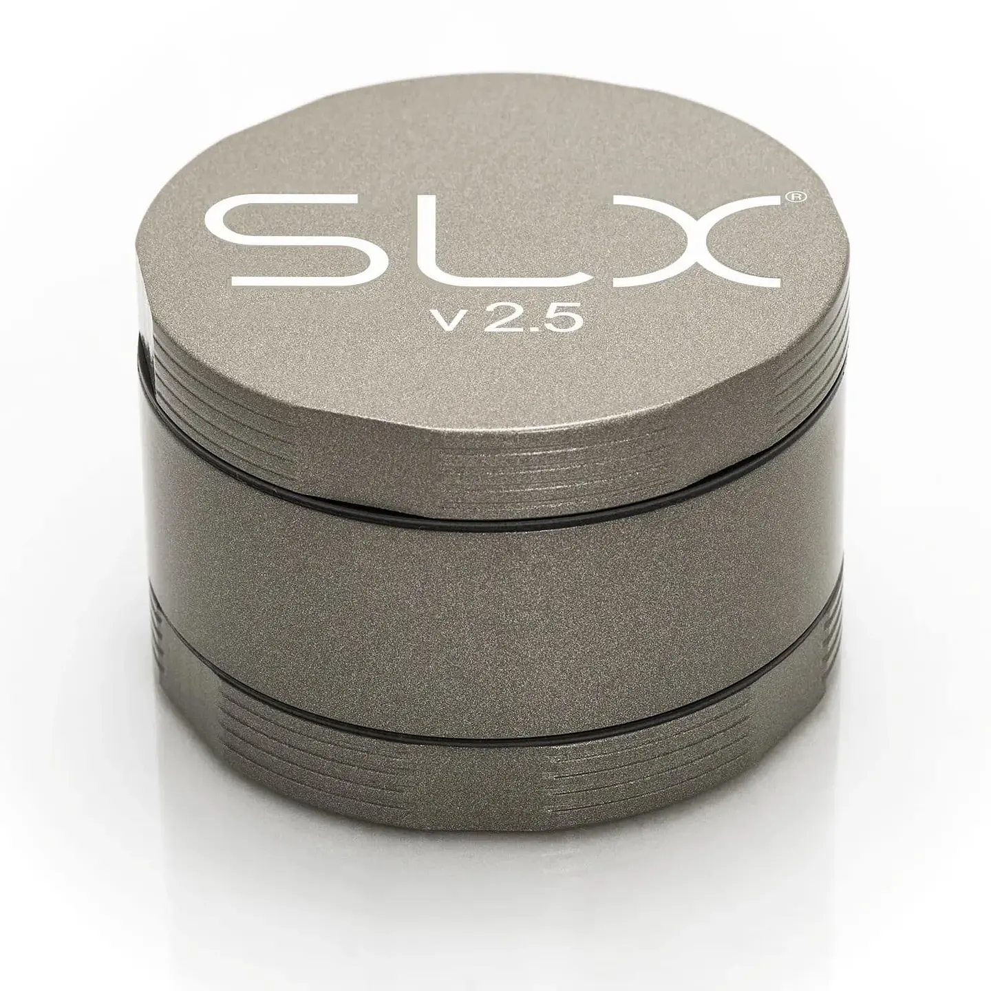 Moledor 6CM -Slx 12