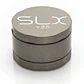 Moledor 6CM -Slx - Miniatura 12