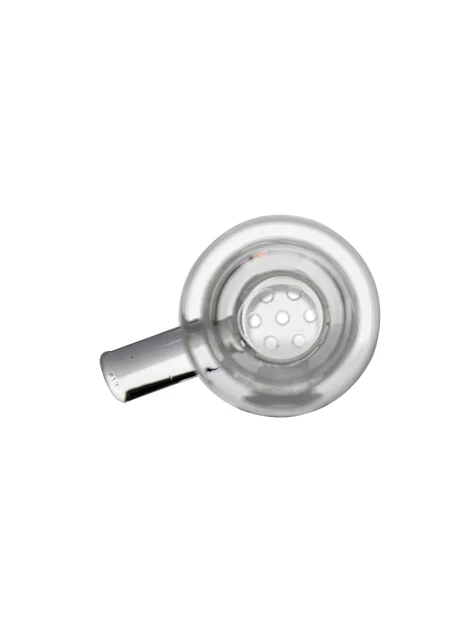 Quemador Honeycomb Macho 18Mm-Bonglab 10